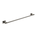 Thanh Treo Khăn Nhập Khẩu Đức Grohe 40509AL1