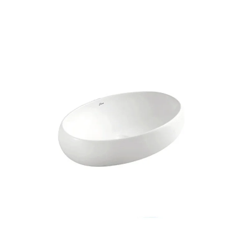 Chậu Lavabo Dương Bàn Clara CB-005