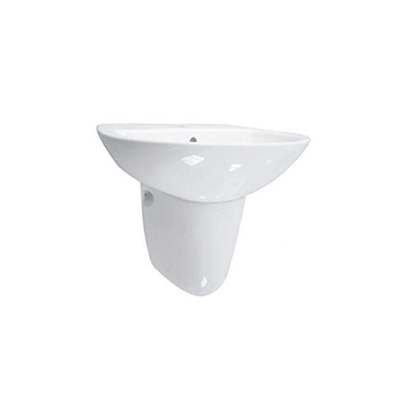 Chậu rửa Lavabo treo tường Clara CB-310