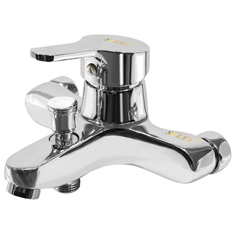 Sen tắm nóng lạnh SELTA SB-2017