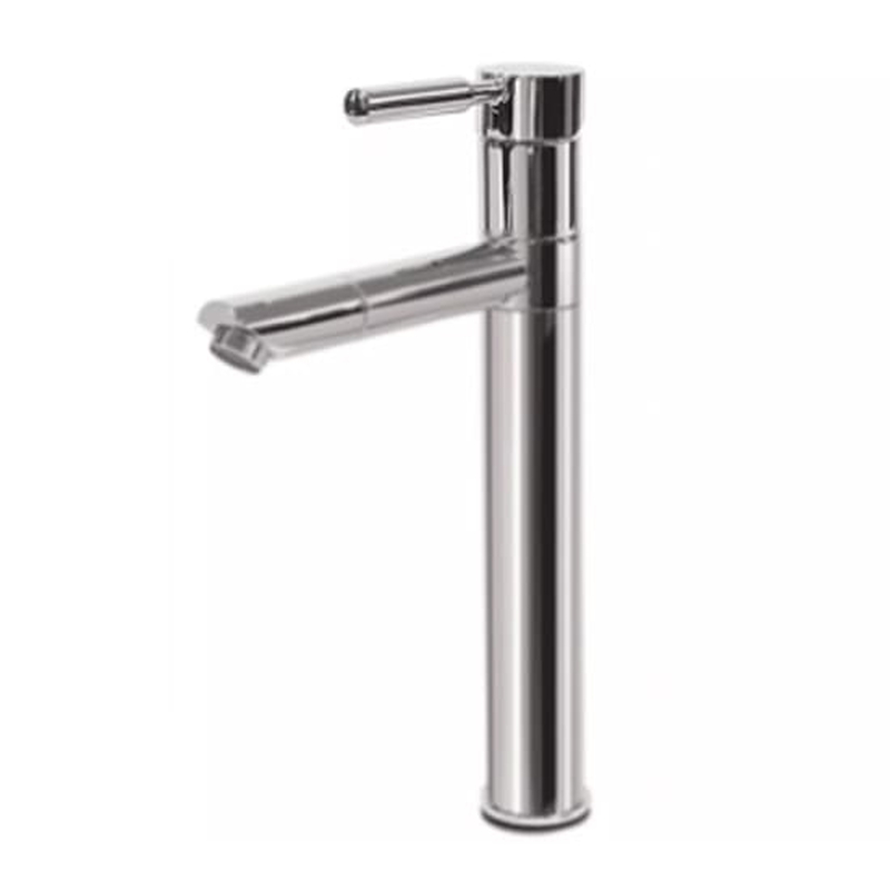 Vòi chậu nóng lạnh thân cao SELTA SL 102