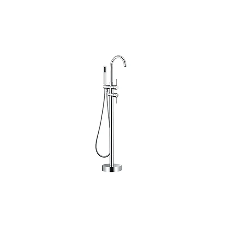 Sen bồn tắm đặt sàn Clara CF-29358-2