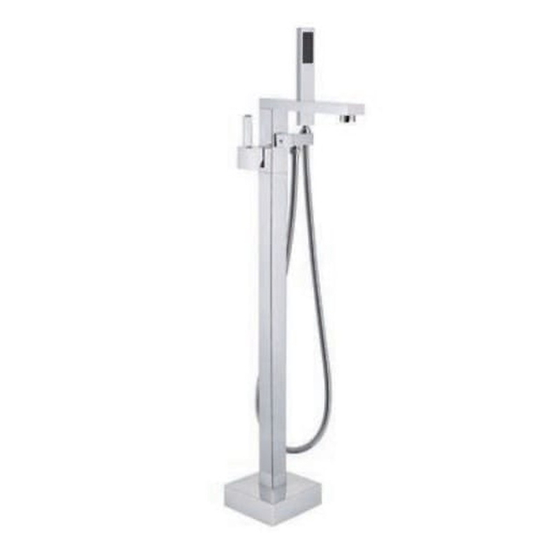 Sen bồn tắm đặt sàn Clara CF-60358