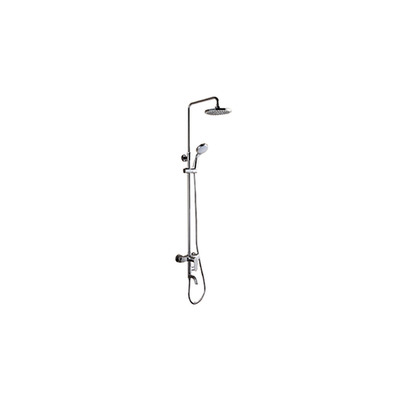 Sen cây đứng nóng lạnh Clara CF-04355