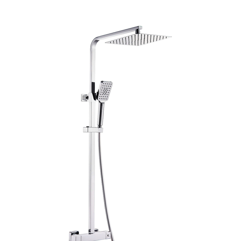 Sen cây đứng nóng lạnh Clara CF-45355B