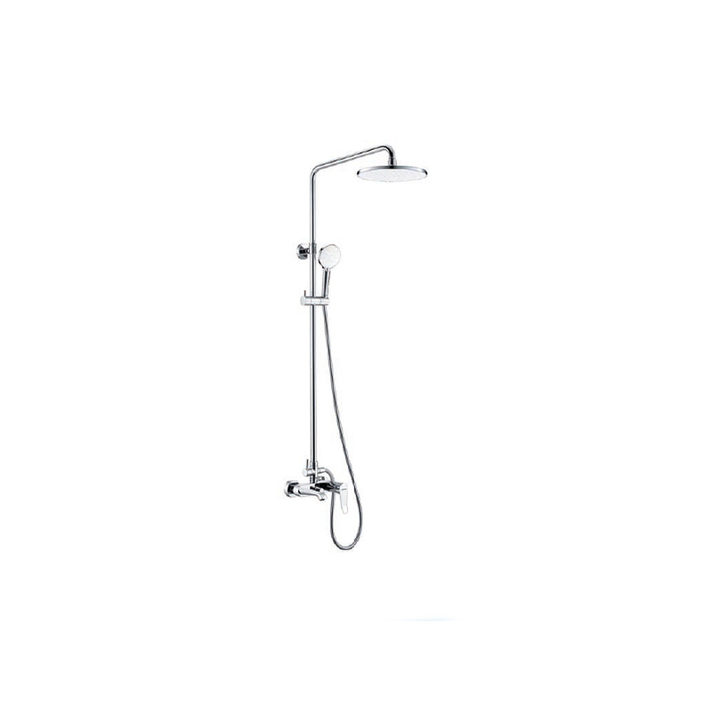 Sen cây đứng nóng lạnh Clara CF-84355