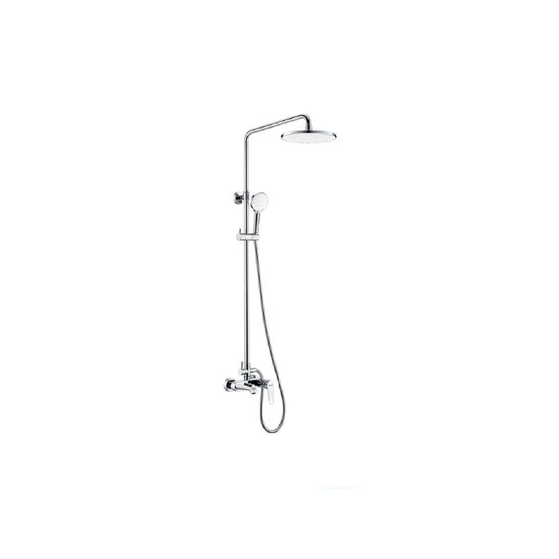 Sen Tắm Cây Nóng Lạnh Clara CF-84355