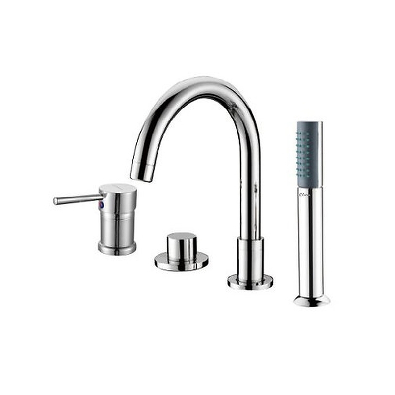 Sen tắm bồn nóng lạnh Clara CF-59359