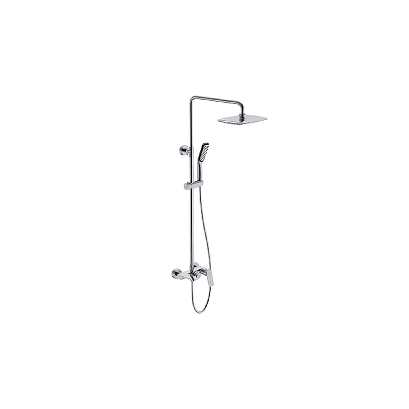 Sen tắm cây nóng lạnh Clara CF-36355