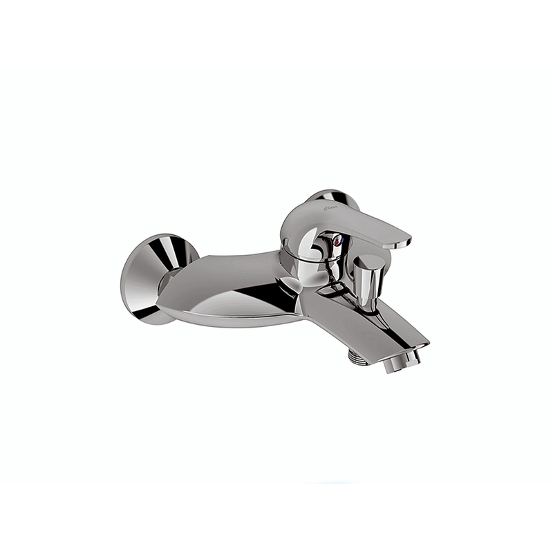 Sen tắm nóng lạnh Clara CF-14403