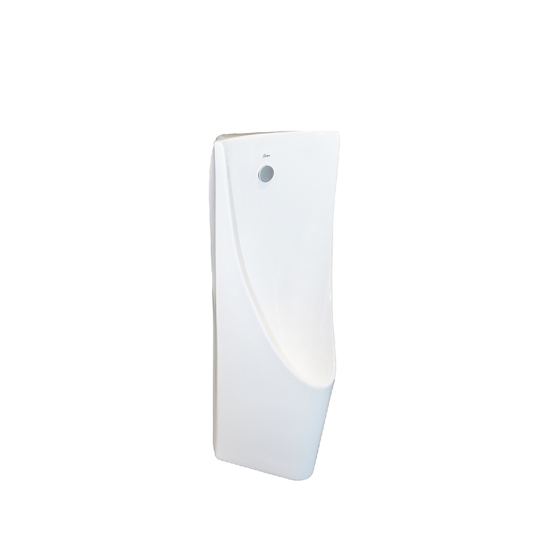 Tiểu nam đặt sàn Clara CU-1812P