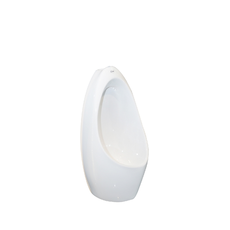 Tiểu nam treo tường Clara CU-0721P