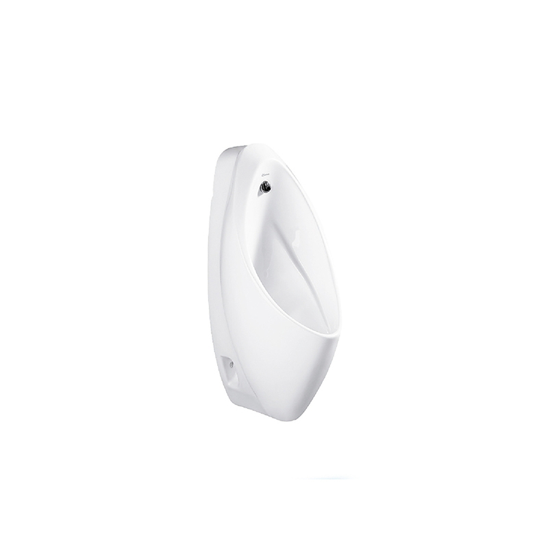Tiểu nam treo tường Clara CU-2111P