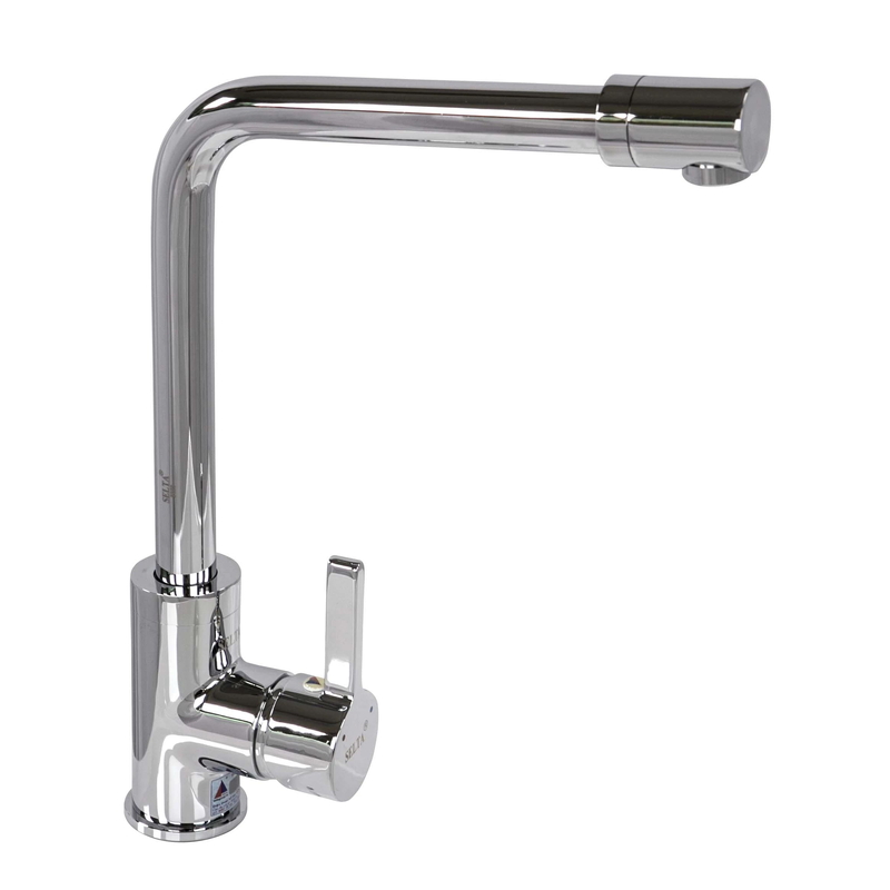 Vòi bếp SELTA SS-111