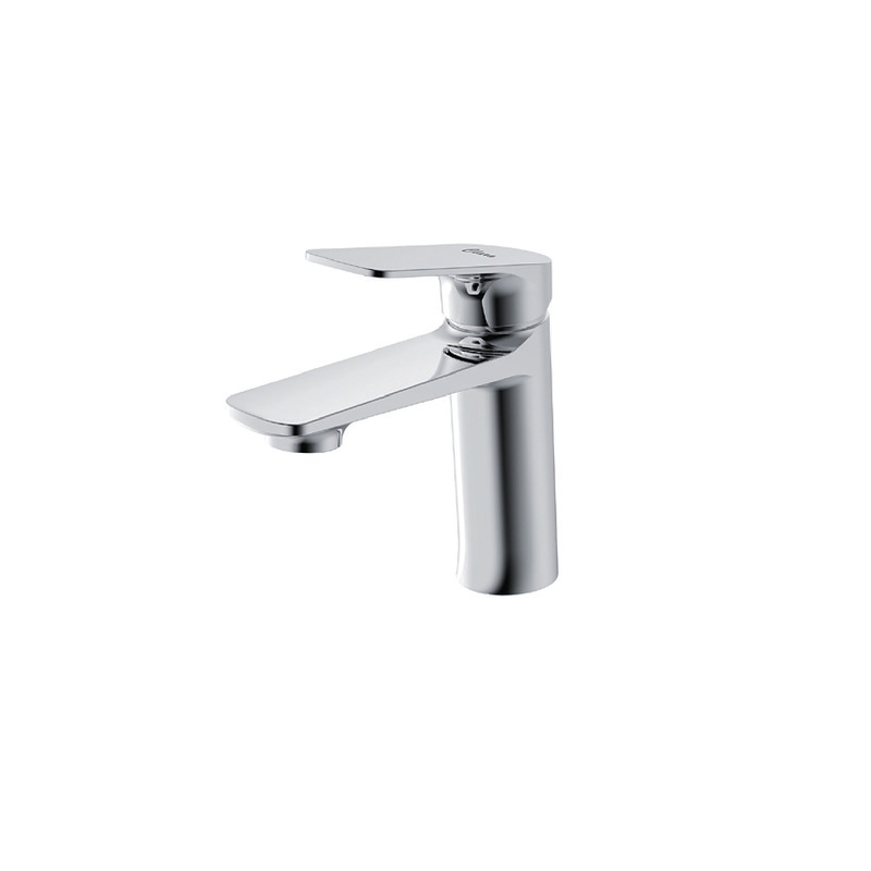 Vòi Chậu Lavabo Nóng Lạnh Clara CF-36351