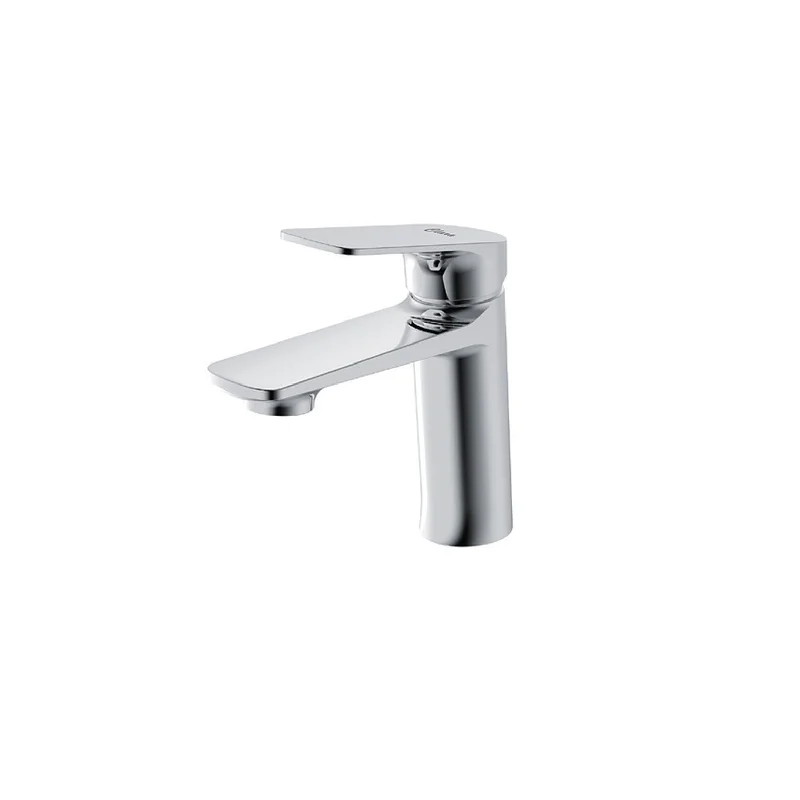 Vòi Lavabo Nóng Lạnh Clara CF-36351