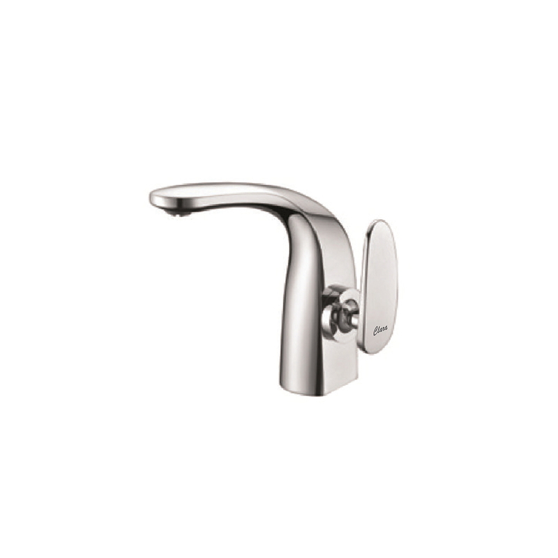 Vòi Chậu Lavabo Nóng Lạnh Clara CF-45351B