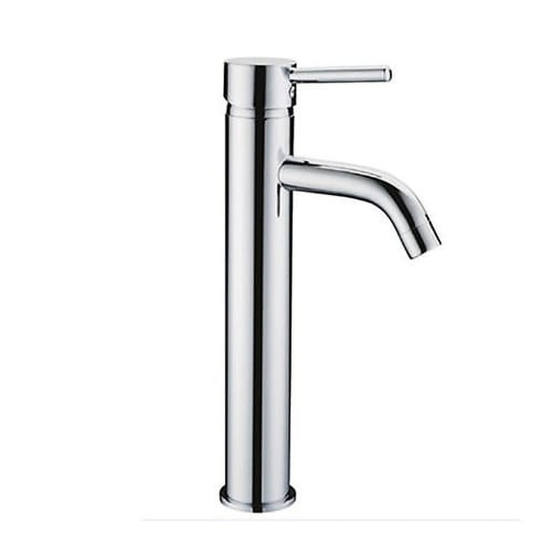 Vòi châu nóng lạnh Clara CF-48352