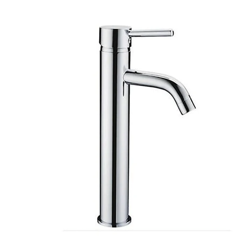 Vòi Lavabo Nóng Lạnh Clara CF-48352