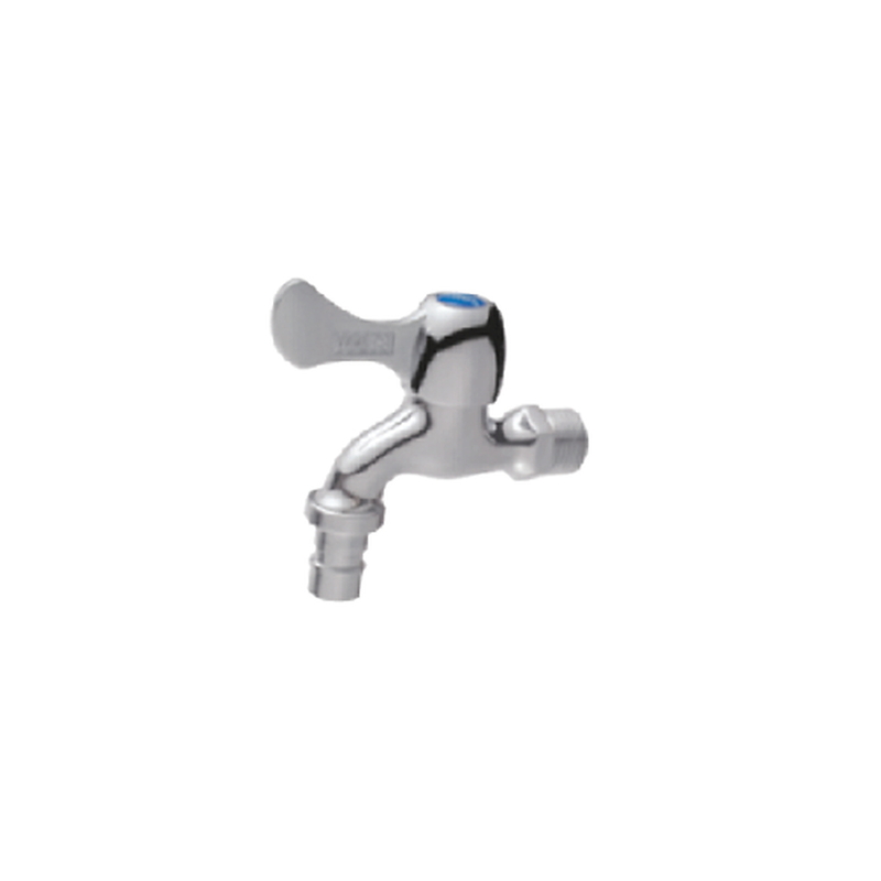 Vòi nước lạnh gắn tường Clara CCF-01