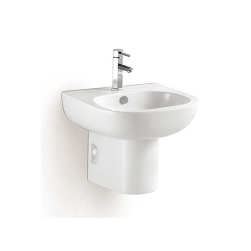 Chân lửng treo tường Clara CB-305C