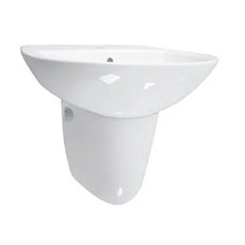 Chân lửng treo tường Clara CB-310C
