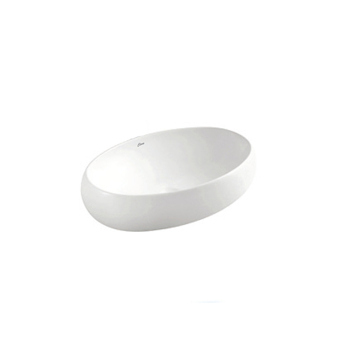 Chậu rửa Lavabo đặt bàn Clara CB-005
