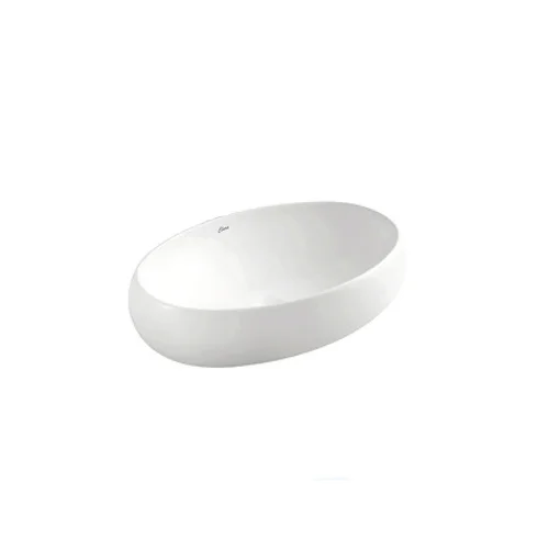 Chậu Lavabo Dương Bàn Clara CB-005