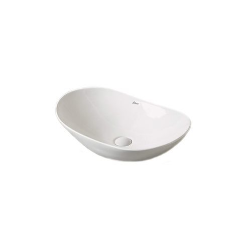 Chậu rửa Lavabo đặt bàn Clara CB-1115