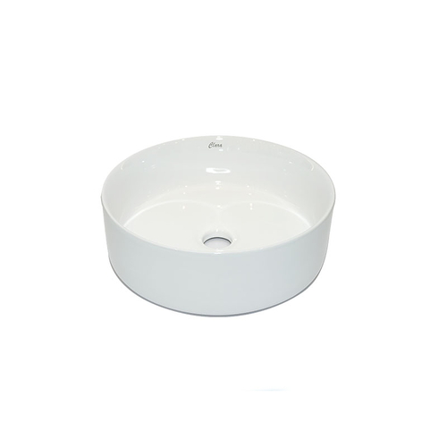 Chậu rửa Lavabo đặt bàn Clara CB-1117B