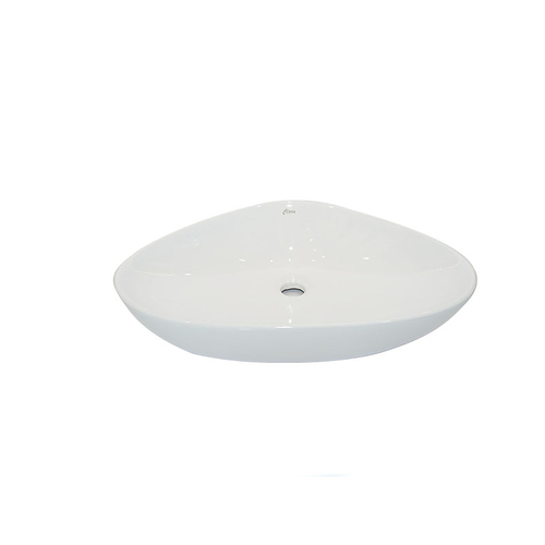 Chậu rửa Lavabo đặt bàn Clara CB-1118