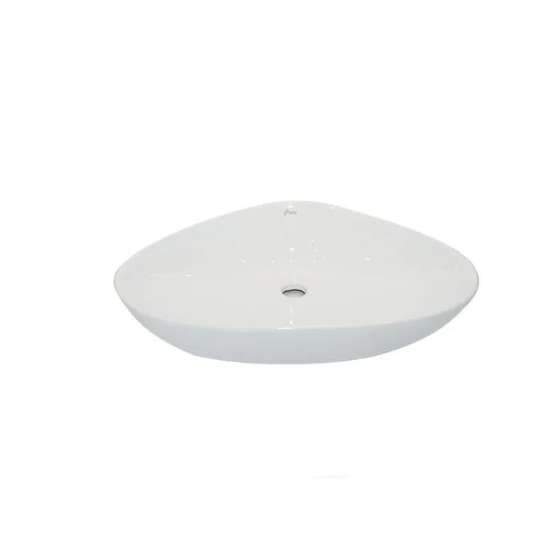 Chậu Lavabo Dương Bàn Clara CB-1118