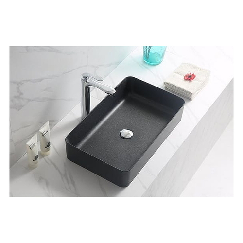 Chậu rửa Lavabo đạt bàn Clara CB-1120