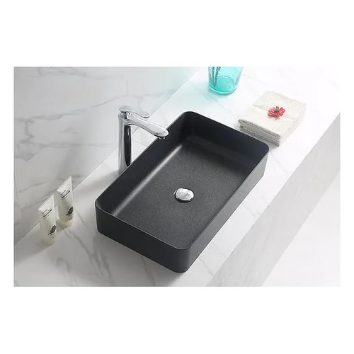 Chậu rửa Lavabo đạt bàn Clara CB-1120