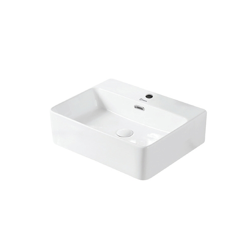 Chậu rửa Lavabo đặt bàn Clara CB-1152