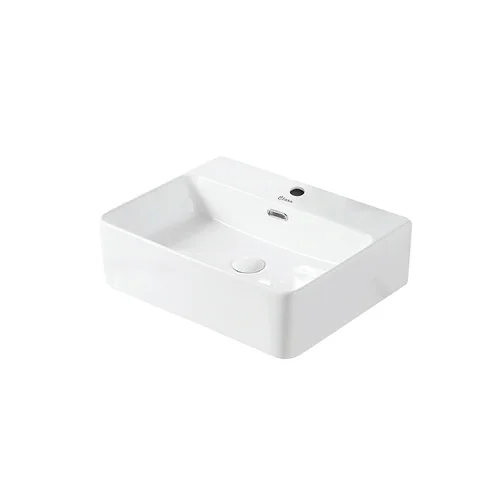 Chậu Lavabo Dương Bàn Clara CB-1152