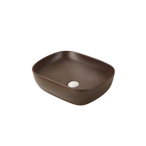 Chậu rửa Lavabo đạt bàn Clara CB-1164-BR
