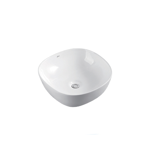Chậu rửa Lavabo đặt bàn Clara CB-166