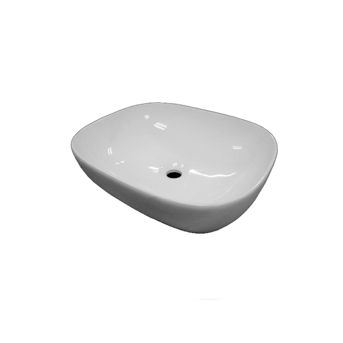 Chậu rửa Lavabo đặt bàn Clara CBM-106 