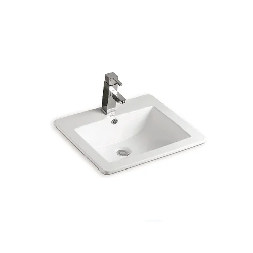 Chậu Lavabo Dương Vành Clara CB-503