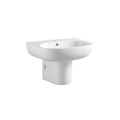 Chậu rửa Lavabo treo tường Clara CB-305
