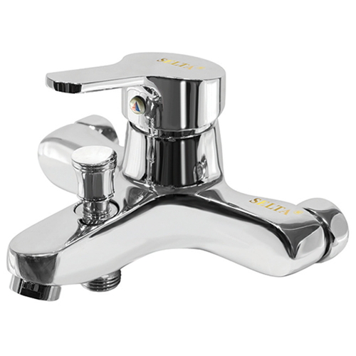 Sen tắm nóng lạnh SELTA SB-2017
