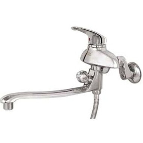 Sen tắm bồn Selta SB-900U