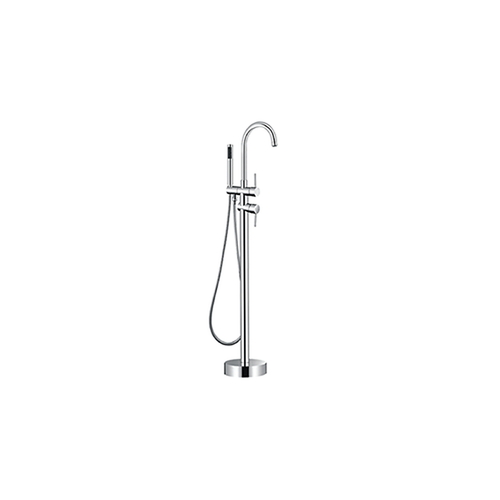 Sen bồn tắm đặt sàn Clara CF-29358-2