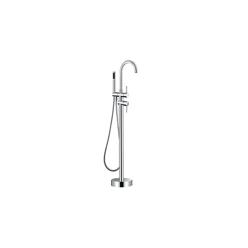 Sen bồn tắm đặt sàn Clara CF-29358-2