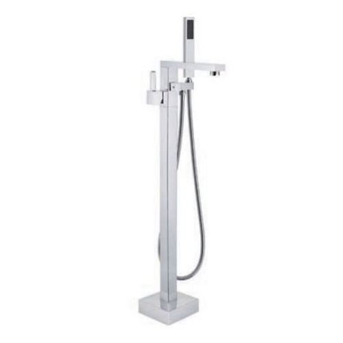 Sen bồn tắm đặt sàn Clara CF-60358