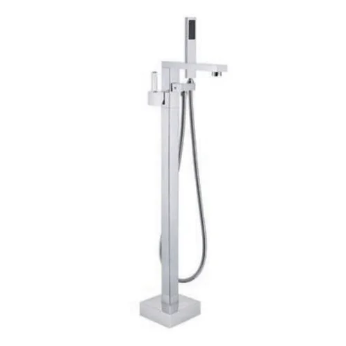 Sen bồn tắm đặt sàn Clara CF-60358