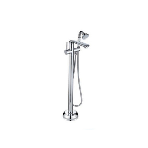Sen bồn tắm đặt sàn Clara CF-61358