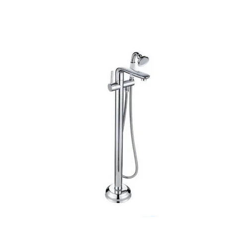 Sen bồn tắm đặt sàn Clara CF-61358