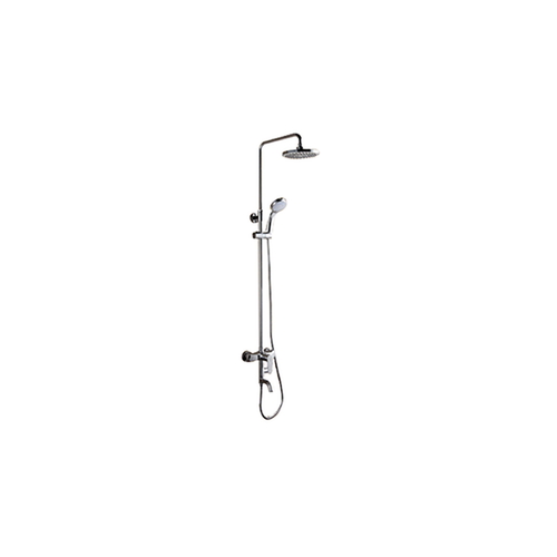 Sen cây đứng nóng lạnh Clara CF-04355
